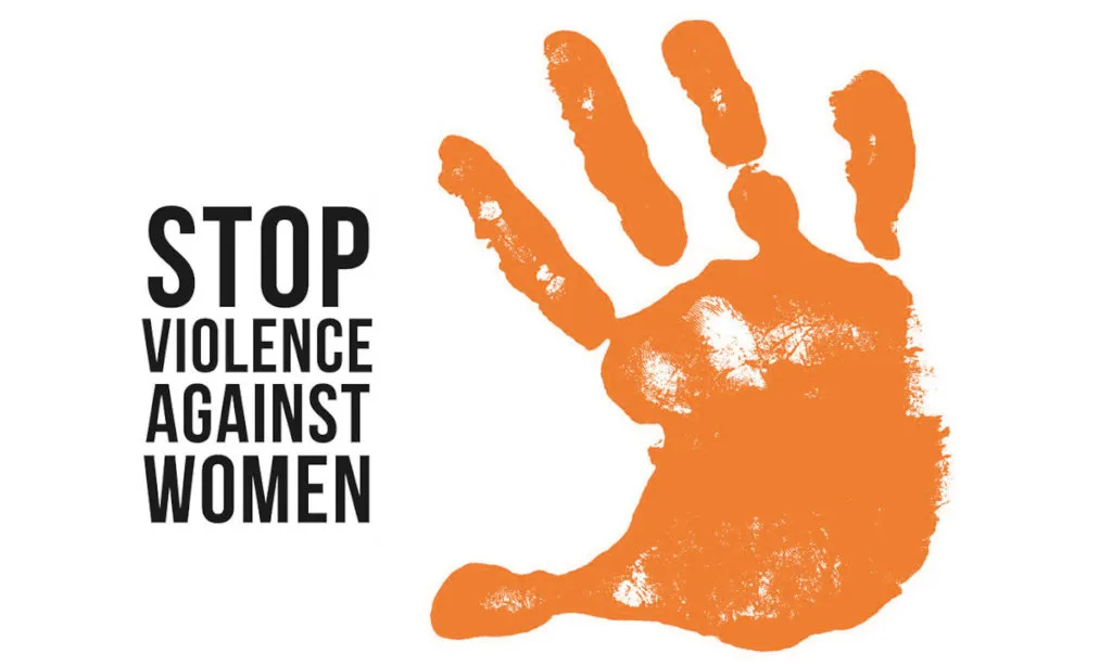 Prevention of Violence Against Women and Girls